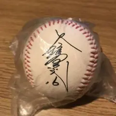 Item thumbnail for item 18ed853e-d5cb-4188-873e-a355b3b105b3