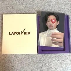 Item thumbnail for item 752e88b6-8001-4065-a6b2-e3e0b3fccf95