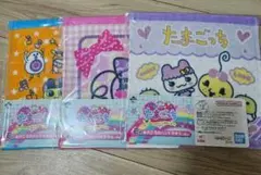 一番くじ たまごっち 〜令和で発見!!あのころのお部屋とたまごっち〜 E賞