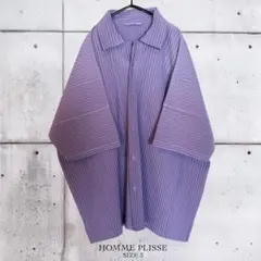 Item thumbnail for item 43900d25-c38f-4a00-86fb-bb7e38a76ac3