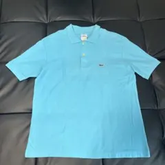 ラコステ / ポロシャツ