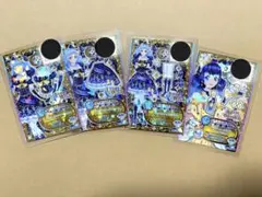 2026年最新】ノクターンナイトの人気アイテム - メルカリ