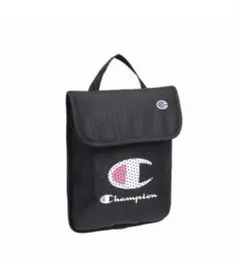 Item thumbnail for item 2e364985-f21a-4d7a-b1ab-e17be5b636a8