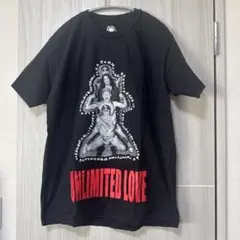 2026年最新】Red Hot Chili Peppers tシャツ 2024の人気アイテム