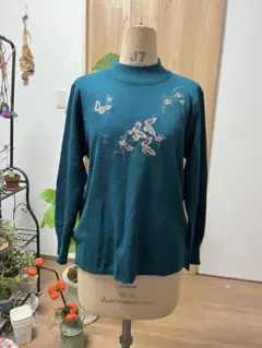 Item thumbnail for item 896d9a76-5227-4245-9a99-36771aafecd8