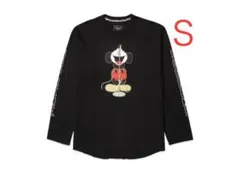 2025年最新】supreme ラグランの人気アイテム - メルカリ