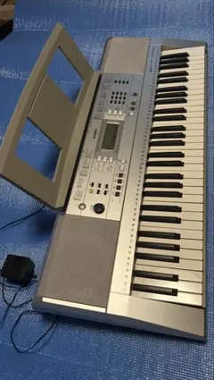 2026年最新】PSR-E344の人気アイテム - メルカリ