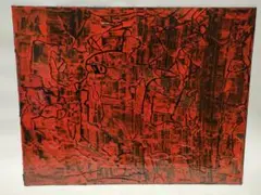 Item thumbnail for item 6945325e-86de-4a68-b029-1126b67ca960