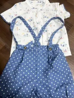 Item thumbnail for item 0f71922c-9158-4384-ae9c-08b99799d85d