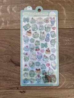 isato様 リクエスト 2点 まとめ商品