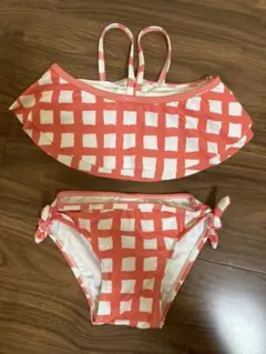OLD NAVY 水着 ビキニ 女の子　85