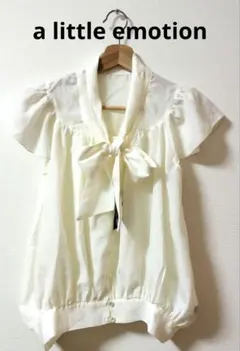 Item thumbnail for item f7d7680c-5def-4179-94fc-0b5066c6cd25