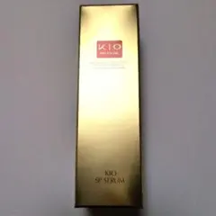 NACC KIO SPセラム NACC KIO SPセラム - メルカリ