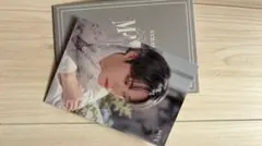 straykids スキズ MANIAC LEEKNOW リノ ラントレ
