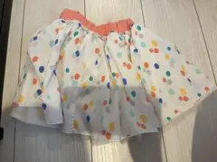 Item thumbnail for item f1dc7115-5326-4be7-bd0e-0340ba9552c8