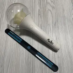 2026年最新】アドペンライトの人気アイテム - メルカリ