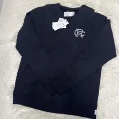 未使用✨RHC × REIGNING CHAMP MIDWEIGHT TERR