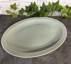 Item thumbnail for item 885221ac-90c6-461d-9f8f-edfb22e8f4b1