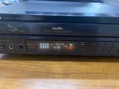 2026年最新】パイオニア CLD-110の人気アイテム - メルカリ