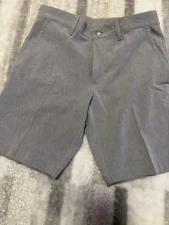 タカシ様 リクエスト 2点 まとめ商品