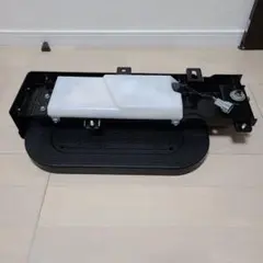 エブリィ da17w フロントスクリーンスモーク 下部15センチ - メルカリ