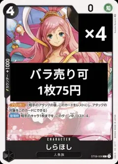 ぽぽん様 リクエスト 6点 まとめ商品