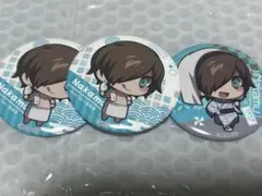 Nakamu 京都 缶バッジ 18点 Nakamu 京都 缶バッジ 18点 Nakamu 京都 缶バッジ 18点 Nakamu