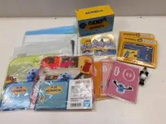 スンスン グッズ12点セット - メルカリ