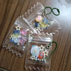 Item thumbnail for item 50526194-93db-41ba-8ecd-b15e60f28c7e