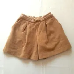 Item thumbnail for item 1861e72e-fddb-4aa3-b66d-8a78c2fdc339