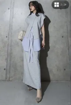 2026年最新】andrea&co.の人気アイテム - メルカリ