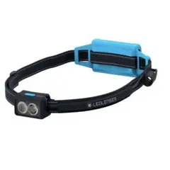 2026年最新】レッドレンザー ヘッドライトの人気アイテム - メルカリ