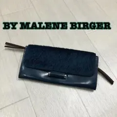 By Malene Birger（バイマレーネビルガー)の長財布 2026年最新】BY MALENE BIRGER レディース 長財布の人気アイテム