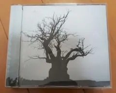 宮下遊 見つけた扉は 紡ぎの樹 CD - メルカリ