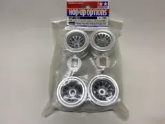 Item thumbnail for item 0d38c5f5-112e-41f1-9aaa-dc82402d6f44