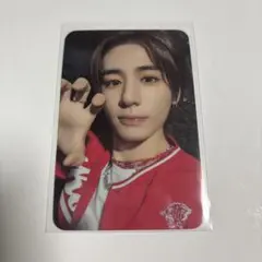 2025年最新】イハン ラキドロの人気アイテム - メルカリ