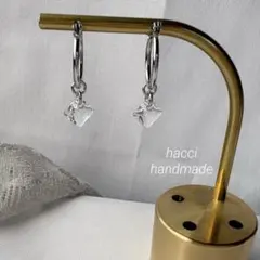 Item thumbnail for item 4905bbaa-9d16-47b2-a9ee-ffd6edb9c266