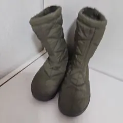 Item thumbnail for item 46d34b0d-e758-4ef4-bf0d-721567b604d5