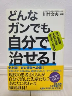 チャビ様 リクエスト 2点 まとめ商品