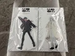 アイナナ Re:vale