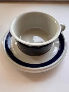 新品未使用　陶房　ななかまどの陶器　土鍋　陶器フライパンセット 新品未使用 陶房 ななかまどの陶器 土鍋 陶器フライパンセット - メルカリ