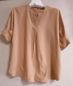 Item thumbnail for item 099d4f08-271c-41cb-922e-6daaa67f6677