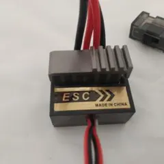 2026年最新】スピードコントローラーの人気アイテム - メルカリ