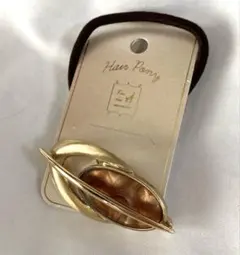 ♪まるん♪まとめ買い歓迎♡様 リクエスト 2点 まとめ商品