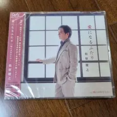 Item thumbnail for item d5037db7-70bf-494b-ba87-76780176f51c