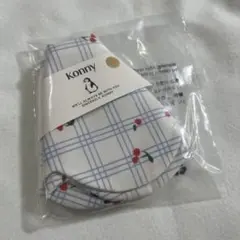 Item thumbnail for item 5abe932b-e9ba-420f-b43f-6068d84d6f14