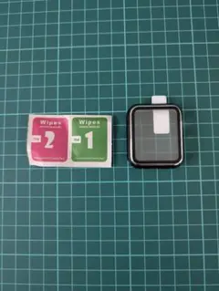 AppleWatchケース42mm