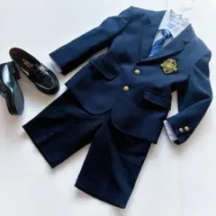 Item thumbnail for item 300b4577-11fe-4ab0-9261-62af1c21fe54