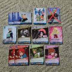 2026年最新】テイルズオブリバースの人気アイテム - メルカリ