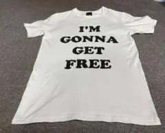 2025年最新】ナンバーナイン カート期の人気アイテム - メルカリ